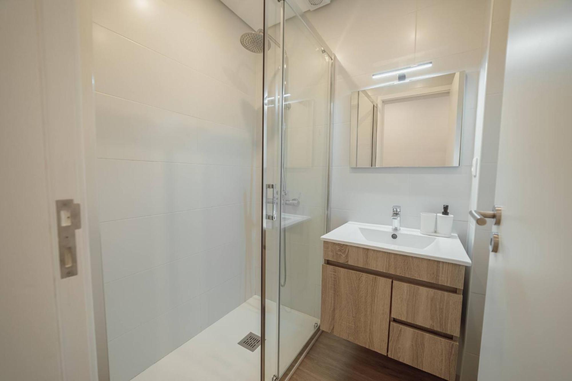 Modern Bonfim By Hosty Apartman Porto Kültér fotó
